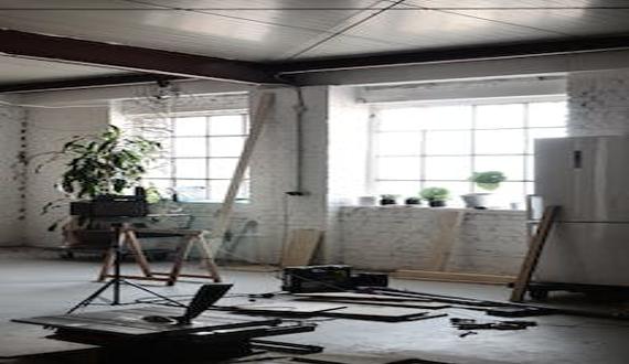 Philips Property Maintenance