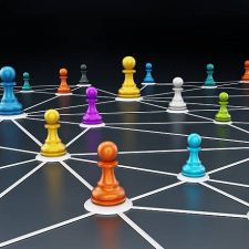 Online Chess Game